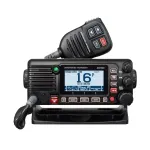 Standard-GX2410GPS