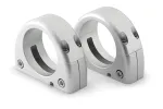 Garmin-010-13708-00