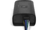 JBL-JBLAPEXPA454