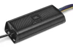 JBL-JBLAPEXPA454
