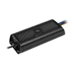JBL-JBLAPEXPA454
