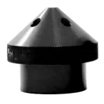 T.H. Marine-GFEL-GF-BK-DP
