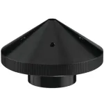 T.H. Marine-GFEL-GF-BK-DP