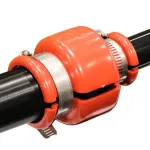 T.H. Marine-GFTP-MGX-R-DP