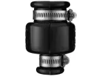 T.H. Marine-GFTP-MGX-R-DP