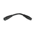 Icom-OPC2384