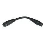 Icom-OPC2384