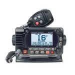 Standard-GX1800GB
