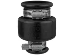 T.H. Marine-GFTP-MGX-BK-DP