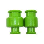 T.H. Marine-GFTP-MGX-BK-DP