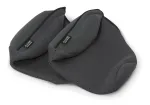 Garmin-010-13835-00