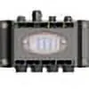 Lumishore-010-04357-00