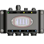 Lumishore-010-04357-00