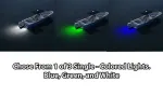 Lumishore-010-04352-00
