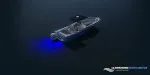 Lumishore-010-04352-00