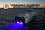Lumishore-010-04352-00