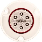 Lumishore-010-04352-00