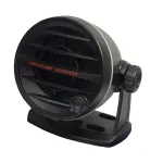 Standard-MLS-410PA-B