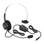 Standard-SSM-64A