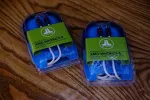 Garmin-010-13413-00