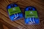 Garmin-010-13413-00