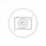 Garmin-010-13413-00