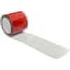 Gator Guard-KS6LGY-DP