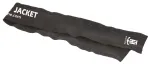 T.H. Marine-GFTJ-1-DP