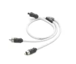 Garmin-010-13552-00