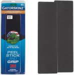 Gator Guard-GSSTEPBLK-PEB-DP