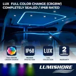 Lumishore-010-04386-00