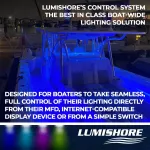 Lumishore-010-04386-00