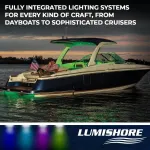 Lumishore-010-04386-00