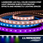 Lumishore-010-04386-00