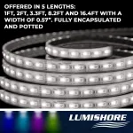 Lumishore-010-04386-00