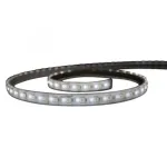 Lumishore-010-04386-00