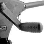 Cannon-1901120
