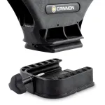Cannon-1901120