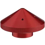 T.H. Marine-GFEL-MKS-R-DP
