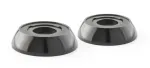Garmin-010-13696-00