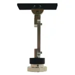 T.H. Marine-SKLK-NAST-DP
