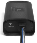 JBL-JBLAPEXPA1502
