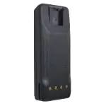 Standard-SBR-45LIIS