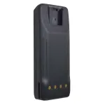 Standard-SBR-45LIIS