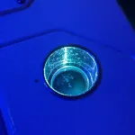 Shadow Caster-SCM-RAL-RGB-0.4-AB