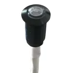 Shadow Caster-SCM-RAL-RGB-0.4-AB