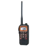 Standard-HX400IS