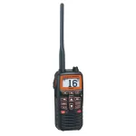 Standard-HX400IS