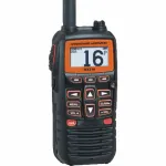 Standard-HX400IS