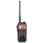 Standard-HX400IS